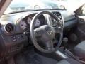 Salsa Red Pearl - RAV4 4WD Photo No. 19