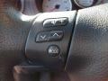 Salsa Red Pearl - RAV4 4WD Photo No. 21