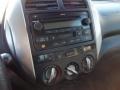 Salsa Red Pearl - RAV4 4WD Photo No. 23