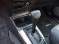 Salsa Red Pearl - RAV4 4WD Photo No. 24
