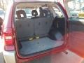 Salsa Red Pearl - RAV4 4WD Photo No. 26