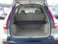 2008 Borrego Beige Metallic Honda CR-V EX-L 4WD  photo #27