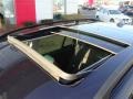 Monaco Blue Metallic - X3 3.0si Photo No. 12
