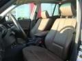 Monaco Blue Metallic - X3 3.0si Photo No. 14