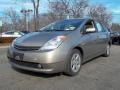 Driftwood Pearl - Prius Hybrid Photo No. 2