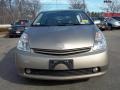 Driftwood Pearl - Prius Hybrid Photo No. 3