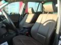 Monaco Blue Metallic - X3 3.0si Photo No. 22