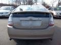 Driftwood Pearl - Prius Hybrid Photo No. 7