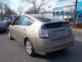 Driftwood Pearl - Prius Hybrid Photo No. 8