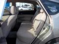 Driftwood Pearl - Prius Hybrid Photo No. 10