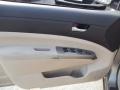 Driftwood Pearl - Prius Hybrid Photo No. 11