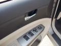 Driftwood Pearl - Prius Hybrid Photo No. 12