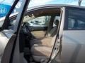 Driftwood Pearl - Prius Hybrid Photo No. 13