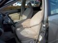 Driftwood Pearl - Prius Hybrid Photo No. 14