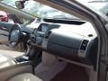 Driftwood Pearl - Prius Hybrid Photo No. 15