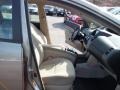Driftwood Pearl - Prius Hybrid Photo No. 16