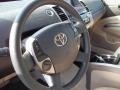 Driftwood Pearl - Prius Hybrid Photo No. 19