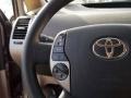 Driftwood Pearl - Prius Hybrid Photo No. 20