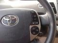 Driftwood Pearl - Prius Hybrid Photo No. 21