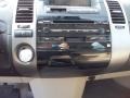 Driftwood Pearl - Prius Hybrid Photo No. 23