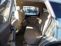 2008 Borrego Beige Metallic Honda CR-V EX 4WD  photo #10