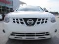 Pearl White - Rogue S Special Edition Photo No. 8