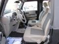 Black - Wrangler Sport 4x4 Photo No. 11