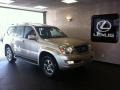 Savannah Beige Metallic - GX 470 Photo No. 1
