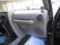 Black - Wrangler Sport 4x4 Photo No. 16