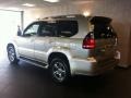 Savannah Beige Metallic - GX 470 Photo No. 4