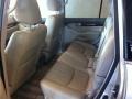 Savannah Beige Metallic - GX 470 Photo No. 6