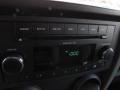 Black - Wrangler Sport 4x4 Photo No. 20
