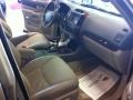 Savannah Beige Metallic - GX 470 Photo No. 7
