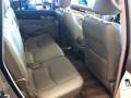 Savannah Beige Metallic - GX 470 Photo No. 8