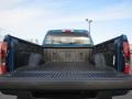 Aqua Blue Metallic - Colorado LT Regular Cab Photo No. 12