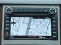 2012 Ford F250 Super Duty Lariat Crew Cab Navigation