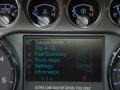 Oxford White - F250 Super Duty Lariat Crew Cab Photo No. 16
