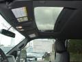 2012 Oxford White Ford F250 Super Duty Lariat Crew Cab 4x4  photo #18