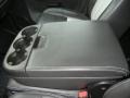 2009 Silver Birch Metallic GMC Sierra 1500 SLE Crew Cab  photo #20