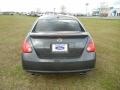 Dark Slate Metallic - Maxima 3.5 SE Photo No. 3