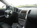 Dark Slate Metallic - Maxima 3.5 SE Photo No. 6