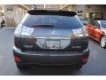 Flint Gray Mica - RX 330 AWD Photo No. 5