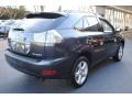Flint Gray Mica - RX 330 AWD Photo No. 6