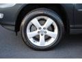 2004 Lexus RX 330 AWD Wheel and Tire Photo