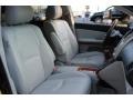 Flint Gray Mica - RX 330 AWD Photo No. 10