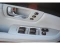 Flint Gray Mica - RX 330 AWD Photo No. 12