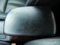 Dark Slate Metallic - Maxima 3.5 SE Photo No. 23