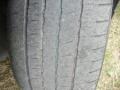 Dark Slate Metallic - Maxima 3.5 SE Photo No. 27