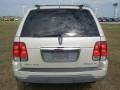 2005 Ivory Parchment Tri-Coat Lincoln Aviator Luxury  photo #3
