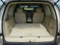 2005 Ivory Parchment Tri-Coat Lincoln Aviator Luxury  photo #4